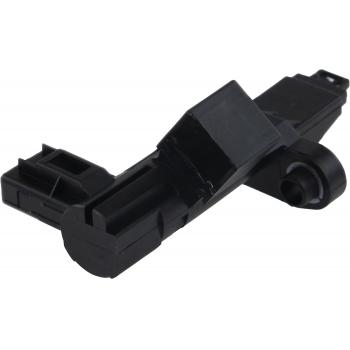 2013 BMW 335is Automatic Dual Clutch Transmission RPM and Temperature Sensor Rein Automotive ELT0086 image 1 of 4