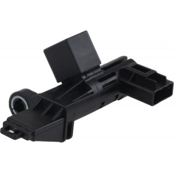 2013 BMW 335is Automatic Dual Clutch Transmission RPM and Temperature Sensor Rein Automotive ELT0086 image 3 of 4