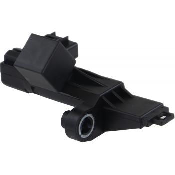 2013 BMW 335is Automatic Dual Clutch Transmission RPM and Temperature Sensor Rein Automotive ELT0086 image 4 of 4