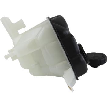 2016 Mercedes-Benz GL350 Engine Coolant Overflow Tank Kit Rein Automotive EPK0126 image 4 of 4