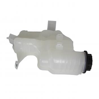 2009 Land Rover LR3 Engine Coolant Overflow Tank Kit Rein Automotive EPK0127 image 2 of 4