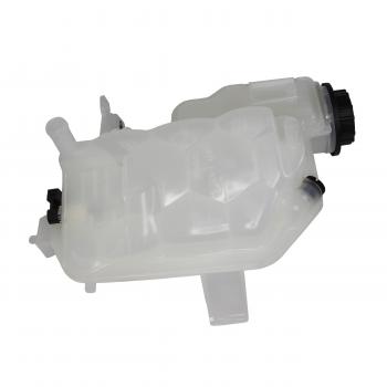 2009 Land Rover LR3 Engine Coolant Overflow Tank Kit Rein Automotive EPK0127 image 3 of 4