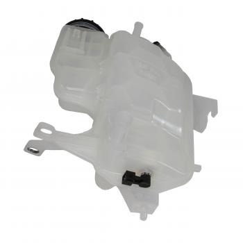 2009 Land Rover LR3 Engine Coolant Overflow Tank Kit Rein Automotive EPK0127 image 4 of 4