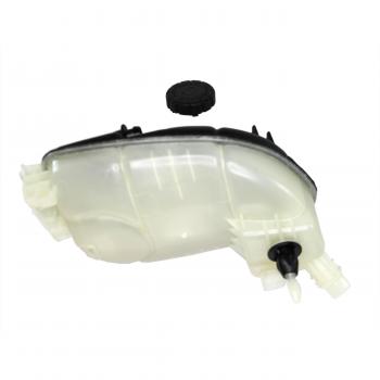 2013 Mercedes-Benz B250 Engine Coolant Overflow Tank Kit