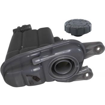 2013 Audi A5 Engine Coolant Overflow Tank Kit Rein Automotive EPK0153 image 2 of 4