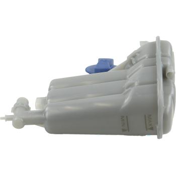 2013 Audi A5 Engine Coolant Overflow Tank Kit Rein Automotive EPK0153 image 4 of 4