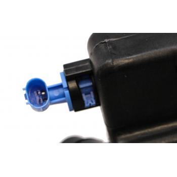 2011 BMW 1 Series M Engine Coolant Recovery Tank Rein Automotive EPT0028 image 3 of 4