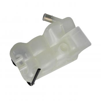 2002 Land Rover Range Rover Engine Coolant Recovery Tank Rein Automotive EPT0139 image 2 of 4