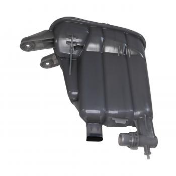 2013 Audi A5 Engine Coolant Recovery Tank