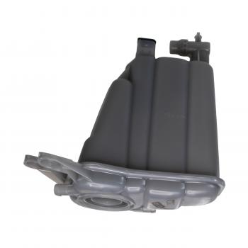 2013 Audi A5 Engine Coolant Recovery Tank Rein Automotive EPT0153 image 2 of 4