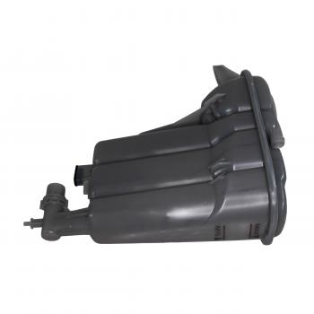 2013 Audi A5 Engine Coolant Recovery Tank Rein Automotive EPT0153 image 4 of 4