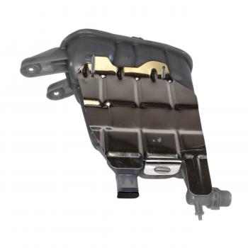 2010 Audi S4 Engine Coolant Recovery Tank