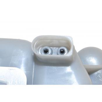 2010 Audi S4 Engine Coolant Recovery Tank Rein Automotive EPT0156 image 2 of 4