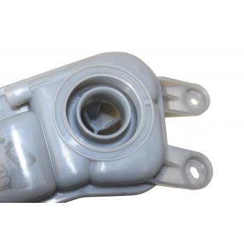 2010 Audi S4 Engine Coolant Recovery Tank Rein Automotive EPT0156 image 4 of 4