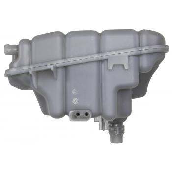2013 Audi A6 Engine Coolant Recovery Tank Rein Automotive EPT0191 image 2 of 4
