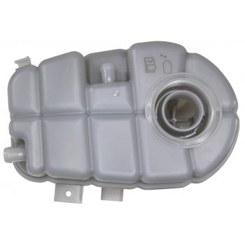 2013 Audi A6 Engine Coolant Recovery Tank Rein Automotive EPT0191 image 3 of 4