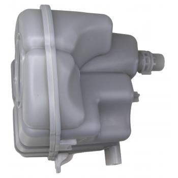 2013 Audi A6 Engine Coolant Recovery Tank Rein Automotive EPT0191 image 4 of 4