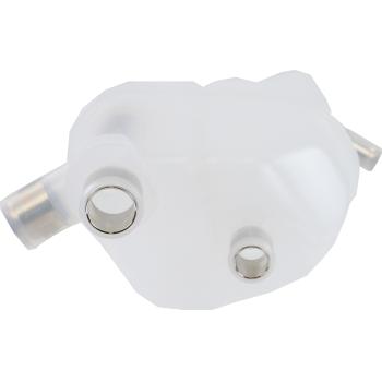 2016 Smart Fortwo Engine Coolant Recovery Tank