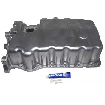 2003 Volkswagen Beetle Engine Oil Pan Kit