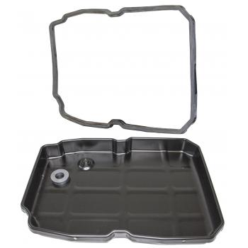 2009 Freightliner Sprinter 2500 Transmission Oil Pan Kit