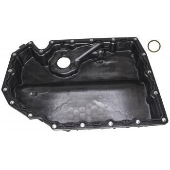 2015 Volkswagen Golf Engine Oil Pan Kit