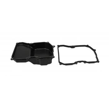 2010 Volkswagen Passat Transmission Oil Pan Kit