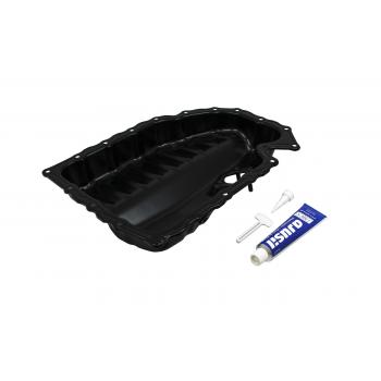 2015 Audi TT Quattro Engine Oil Pan Kit