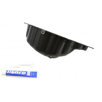 2011 Audi A4 Quattro Engine Oil Pan Kit