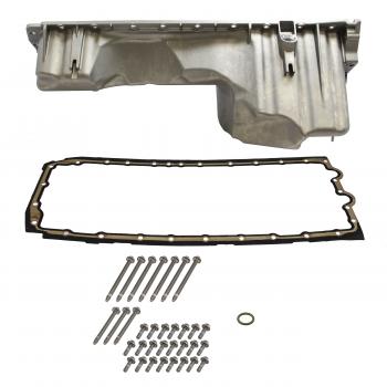 2013 BMW 128i Engine Oil Pan Kit