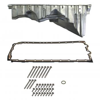2013 BMW ActiveHybrid 7 Engine Oil Pan Kit