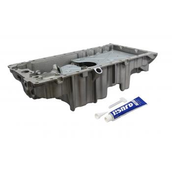 2007 Volvo V70 Engine Oil Pan Kit