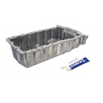 2005 Volkswagen Beetle Engine Oil Pan Kit