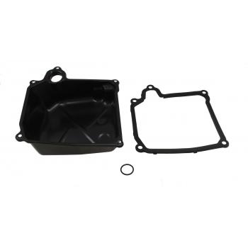 2012 Volkswagen Eos Transmission Oil Pan Kit