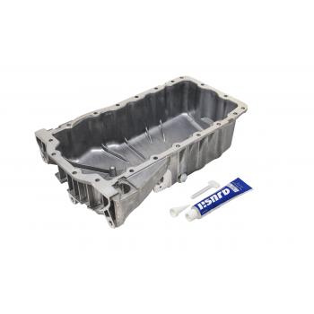 2006 Audi TT Quattro Engine Oil Pan Kit