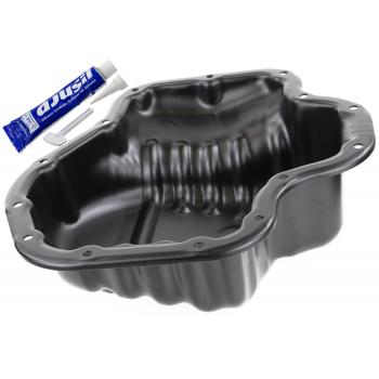 2003 Toyota Solara Engine Oil Pan Kit