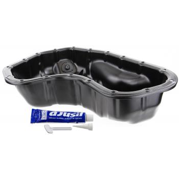 2007 Lexus RX350 Engine Oil Pan Kit