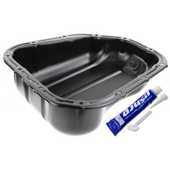 2007 Lexus RX400h Engine Oil Pan Kit