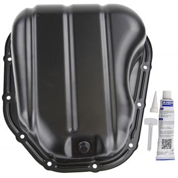 2007 Lexus RX400h Engine Oil Pan Kit Lower Rein Automotive ESK0210 image 2 of 4