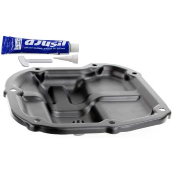 2018 Nissan Versa Note Engine Oil Pan Kit