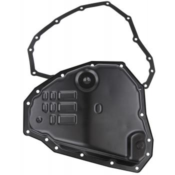 2016 Nissan Sentra Transmission Oil Pan Kit Rein Automotive ESK0213 image 2 of 4