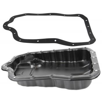 2012 Scion TC Transmission Oil Pan Kit