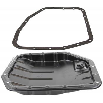 2014 Scion xD Transmission Oil Pan Kit