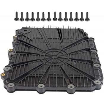 2011 BMW M3 Transmission Oil Pan Kit