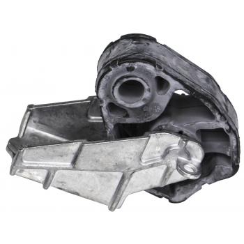 2010 Audi A5 Exhaust System Hanger