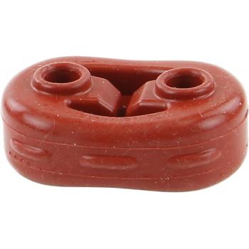 2019 Audi RS3 Exhaust System Hanger