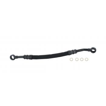 2002 BMW Z3 Engine Oil Hose