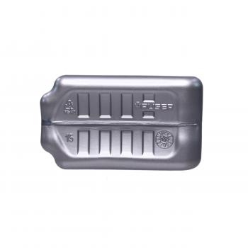 2015 Land Rover LR4 Transfer Case Fluid Rein Automotive FLDF001 image 2 of 4