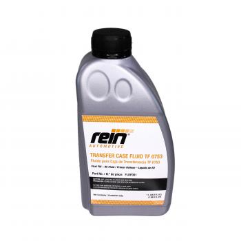 2015 Land Rover LR4 Transfer Case Fluid Rein Automotive FLDF001 image 3 of 4