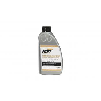 2022 Porsche Cayenne Transfer Case Fluid Rein Automotive FLDF002 image 3 of 4