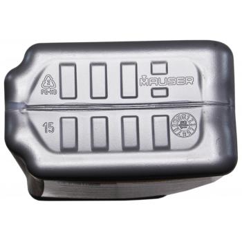 2015 Land Rover Range Rover Evoque AWD Coupling Fluid Rein Automotive FLDF003 image 2 of 4